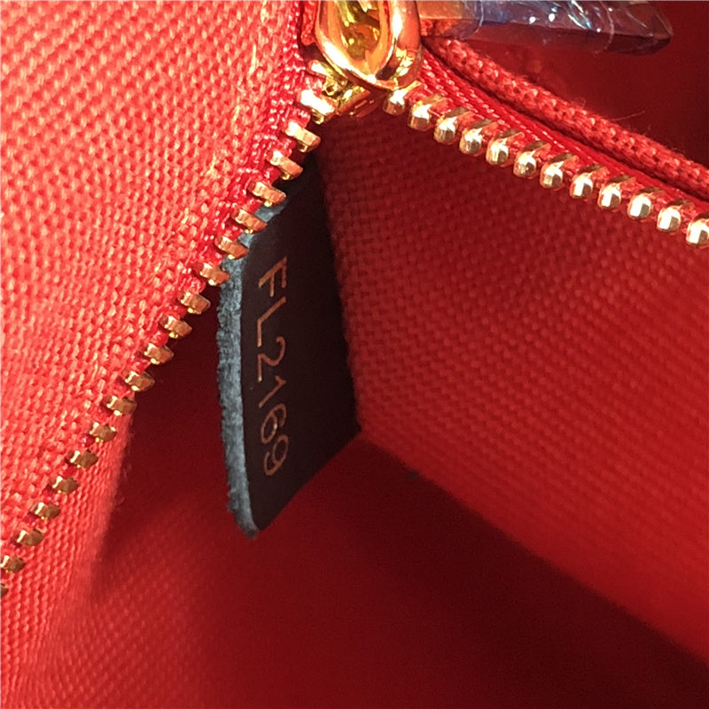 Glami-LAON - LOV Bags - 1148