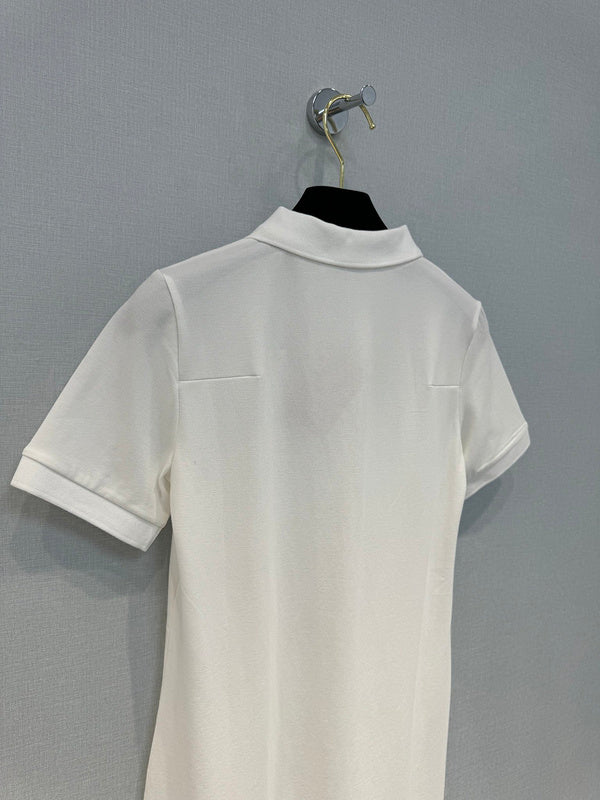 Glami - MMU Women Clothes - 336