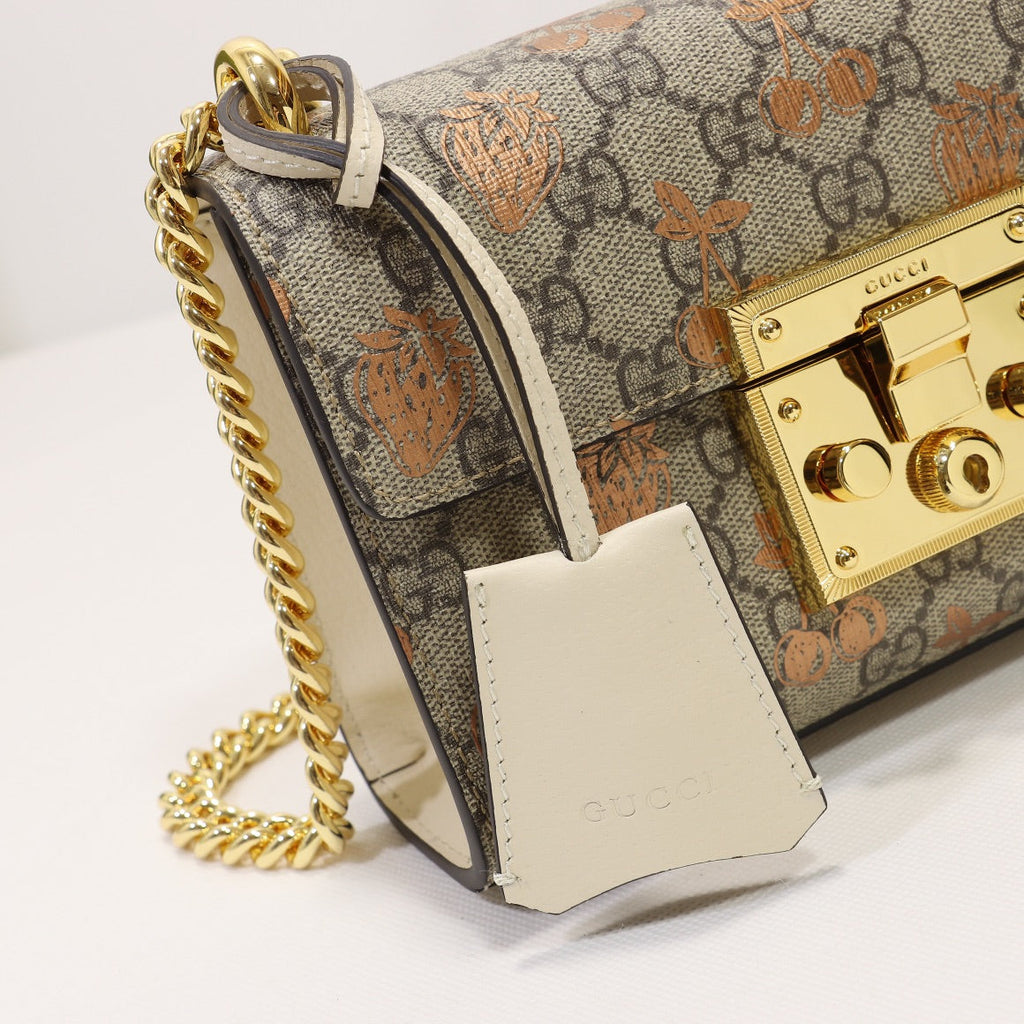 EN - New Bag GCI 488