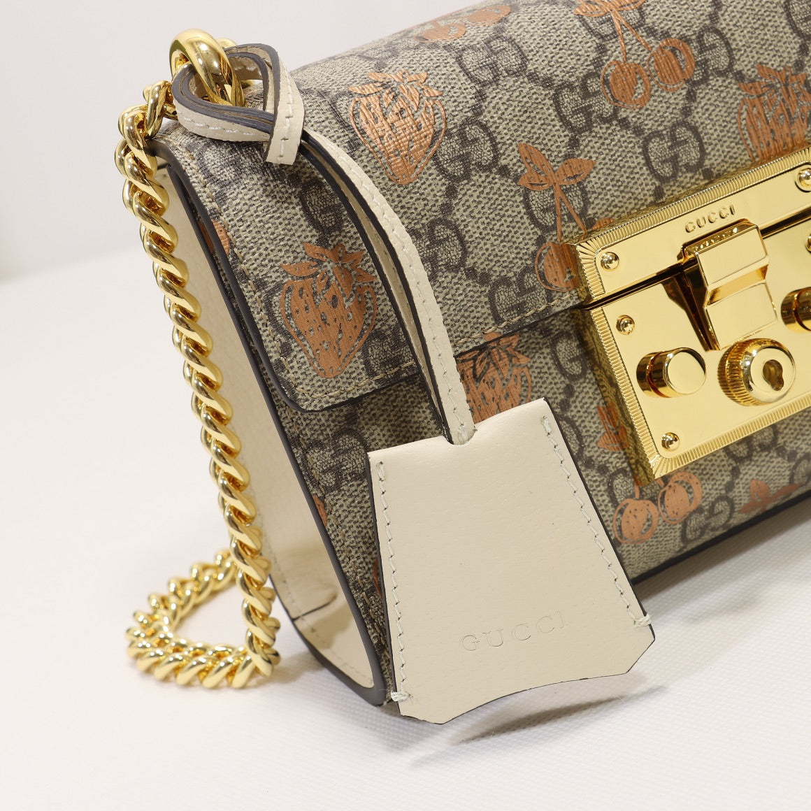 EN - New Bag GCI 488