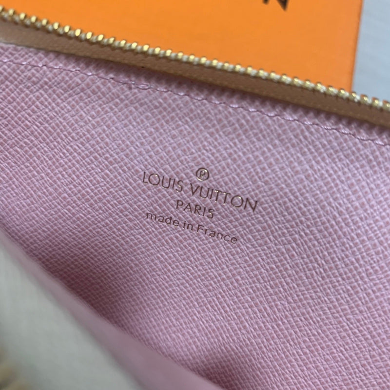 Satchel Bags - VL2 Bags - 747