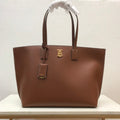 Glami-i BOR Bags - 534