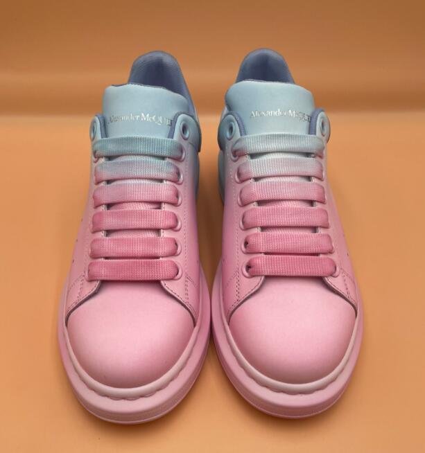 SAMC - AQ Women Shoes - 259