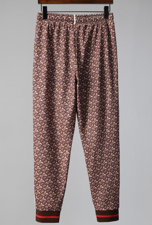 SAMCC - BOR Clothes - 102