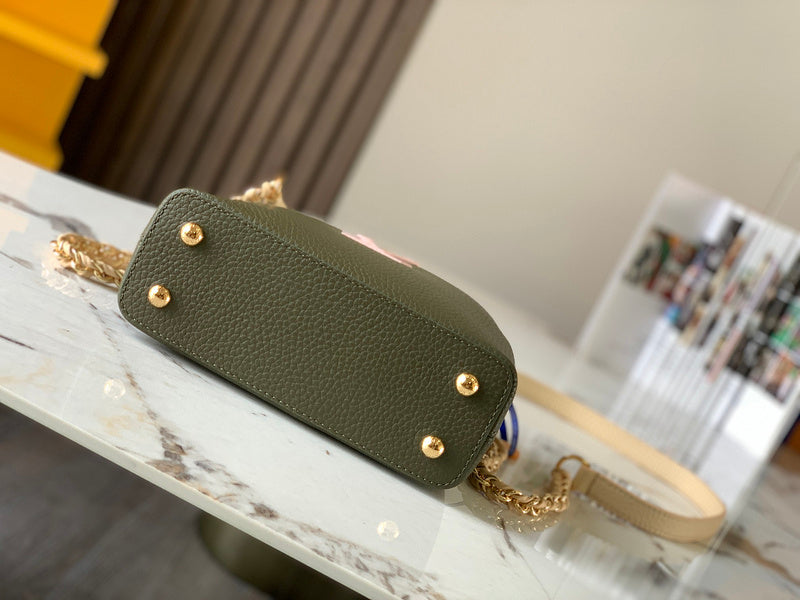 Glamy - LOV Bags - 1177