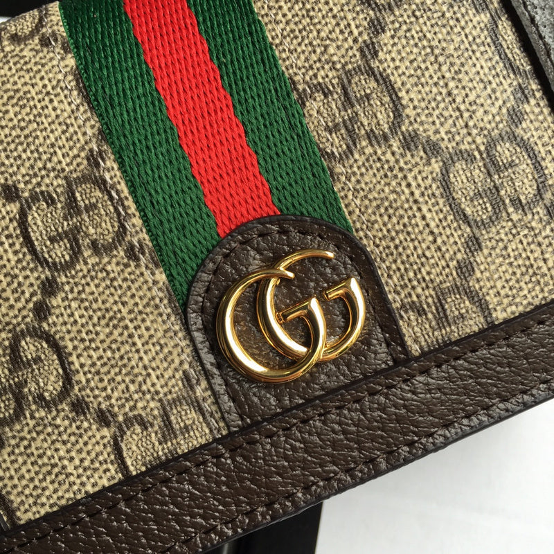 GUI2 Bags - Luxurious Bags  1362