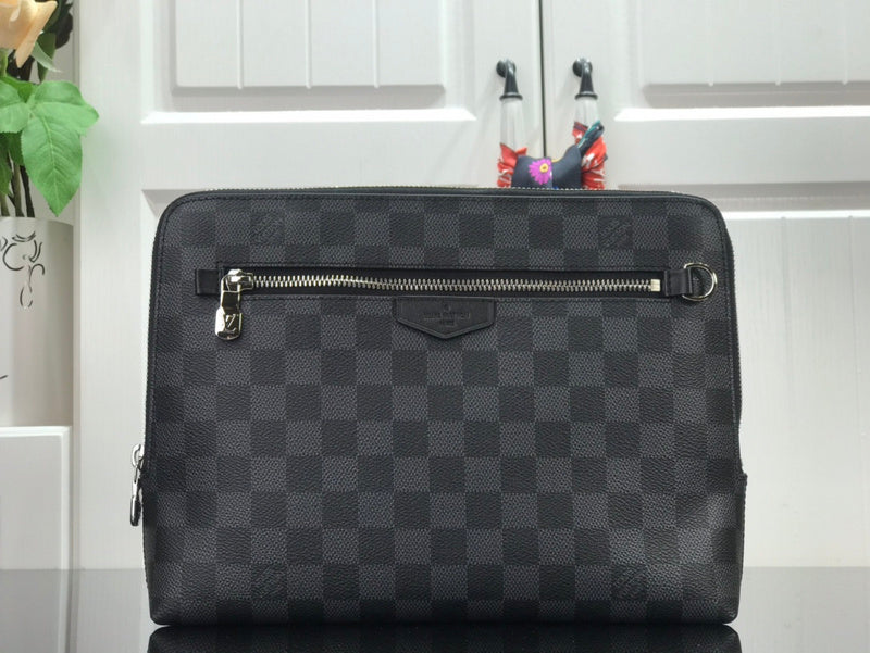 Glami- Glami- Lu-Vi bags - 2998