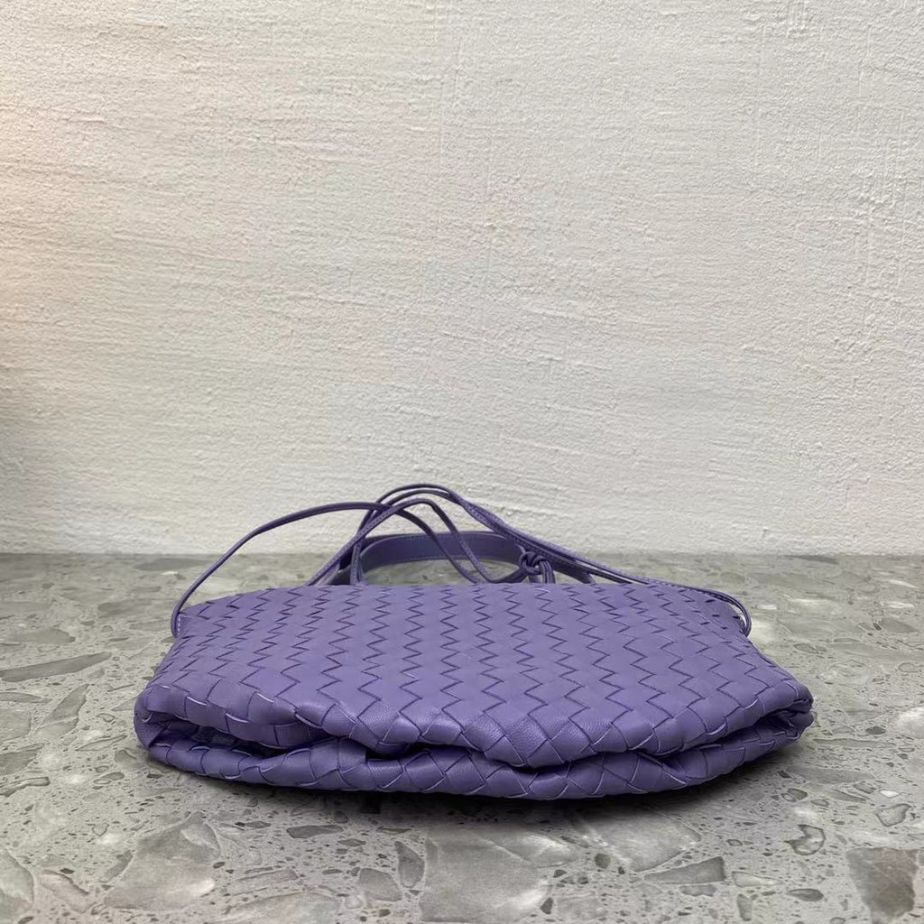 GLAMI Shoulder Bag Violet, For Women, WomenÃƒÂ¢Ã¢â€šÂ¬Ã¢â€žÂ¢s Bags 10.2in/26cm