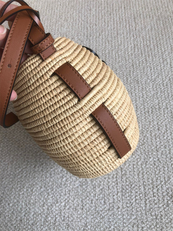 Glami - LWO Bags - 077