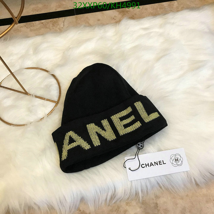 SAMC - CHL Caps & Hats - 507