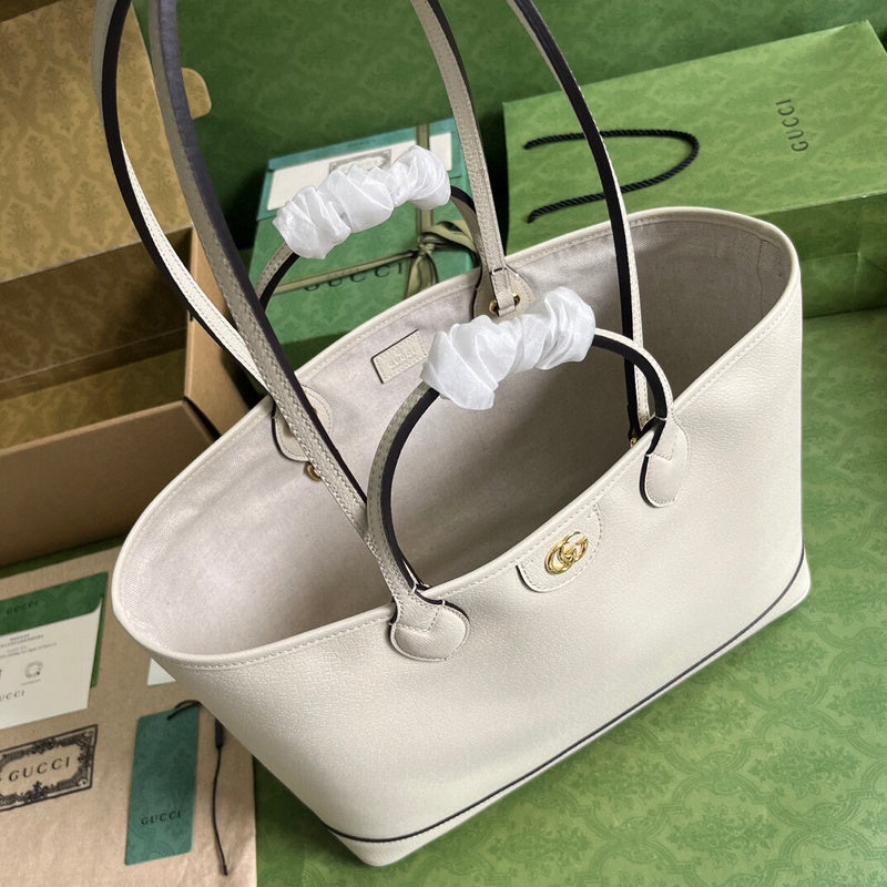Glami Fashion - GCI Bags - 3894