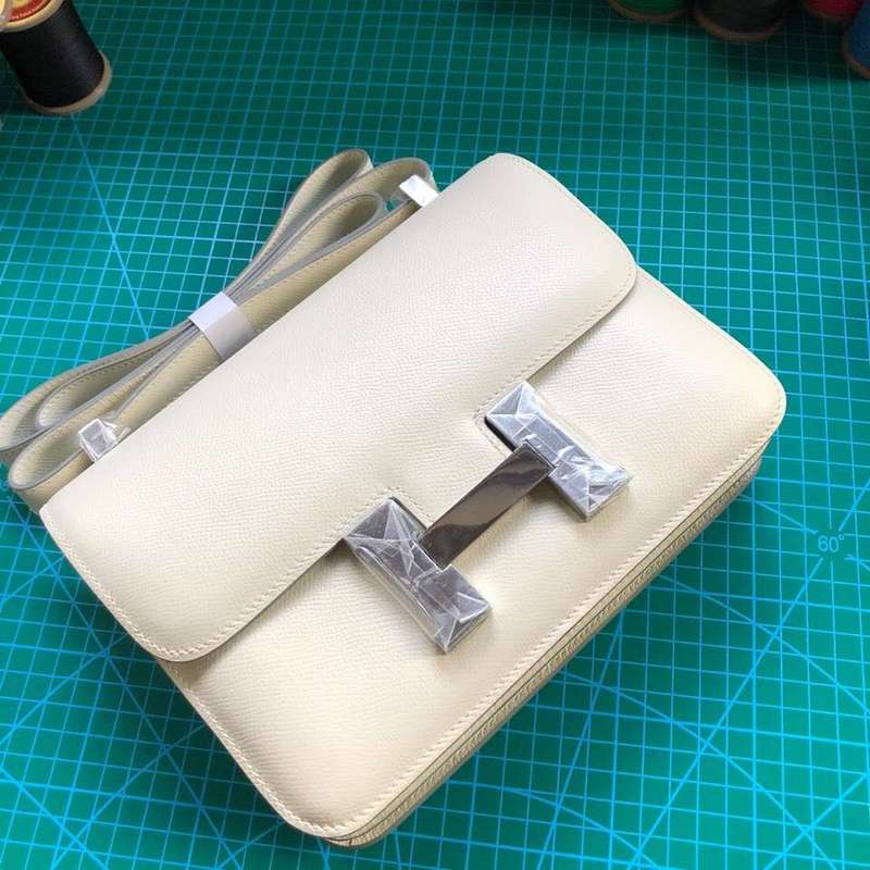 Satchel Bags - HMS-Bags - 804