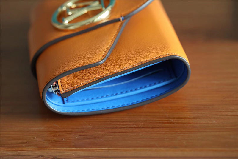 Glami Fashion Lu-Vi bags - 8972