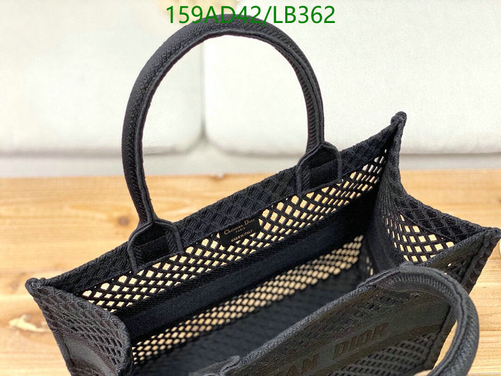 SAMCC - DOR Bags - 1269
