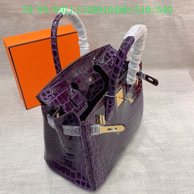 Glami - HMS Bags - 1106