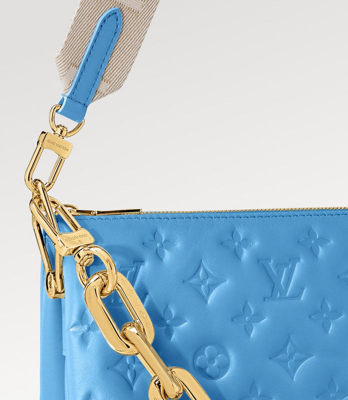 Satchel Bags - VL Bags - 1478
