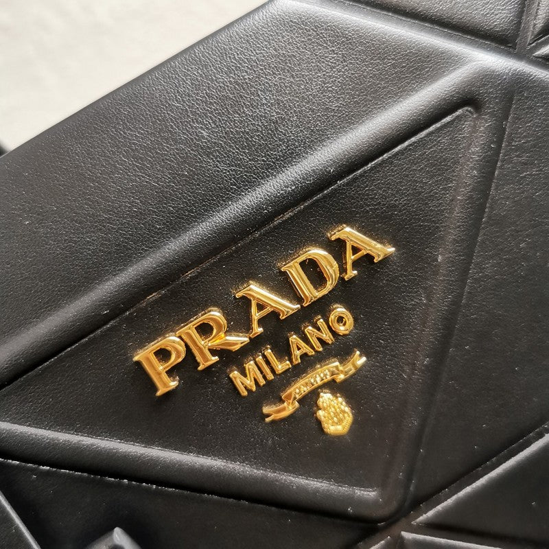 Glami - PD Handbags - 007