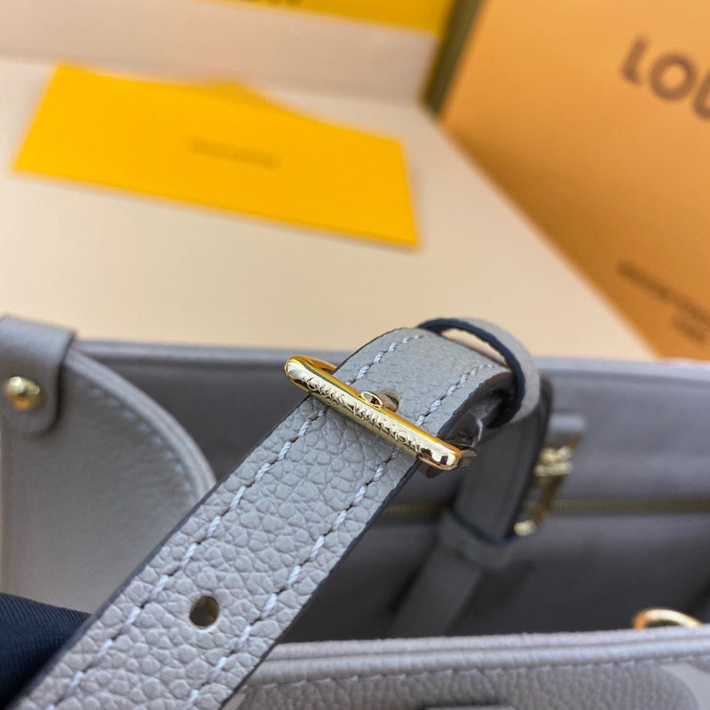 LOV2 Bags - Luxurious Bags  1728