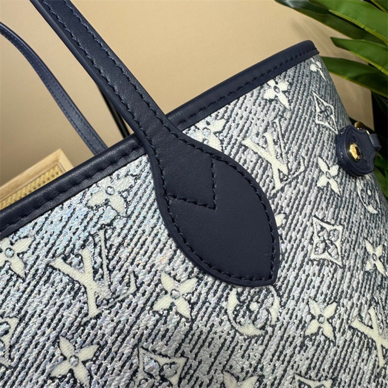 Glami - LOV Bags - 657