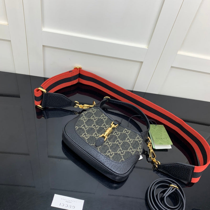 Glami Fashion - GCI Bags - 13049