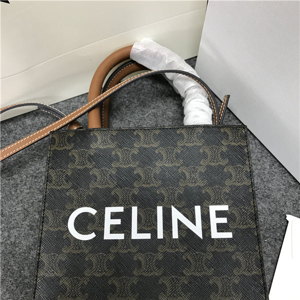 Glami - COL Bags - 223