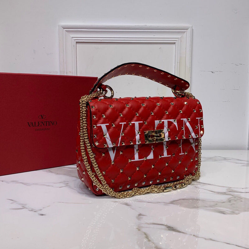 Glami-i - VEL Lady Bags - 240