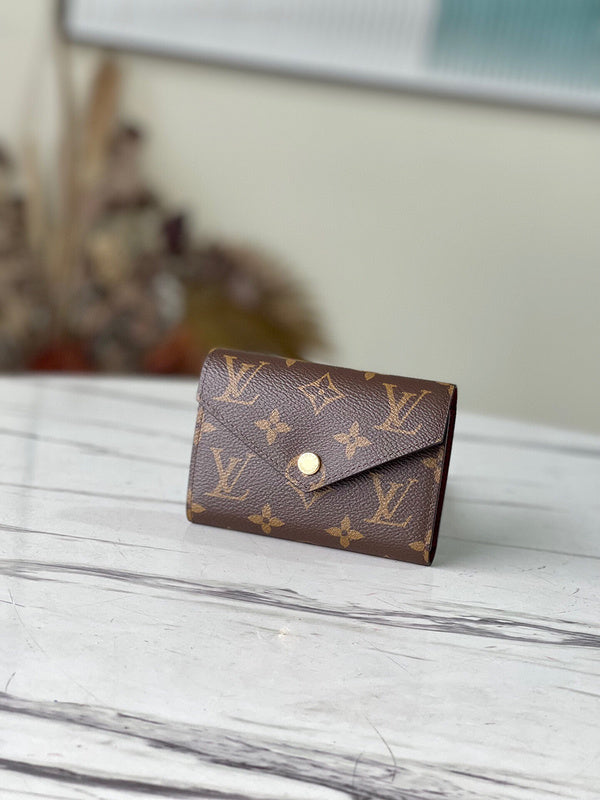 Fashion Lu-Vi bags - 5300