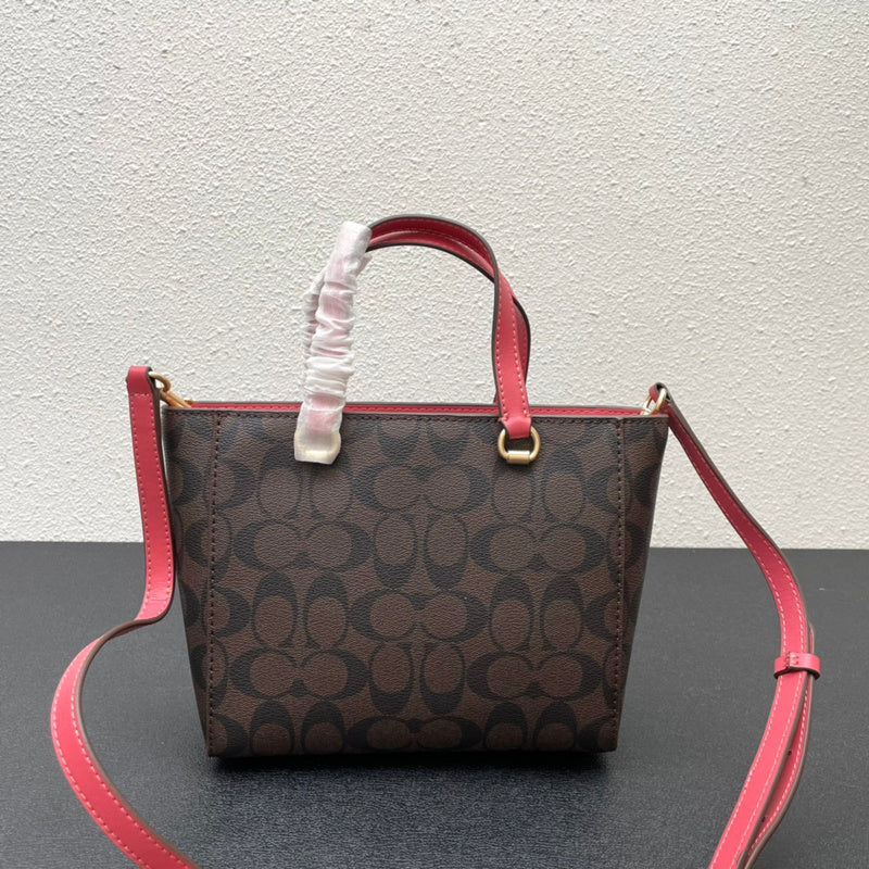 Glami-i CAH Bags - 554