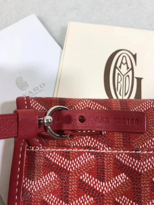 Glamy - GYO Bags - 1104