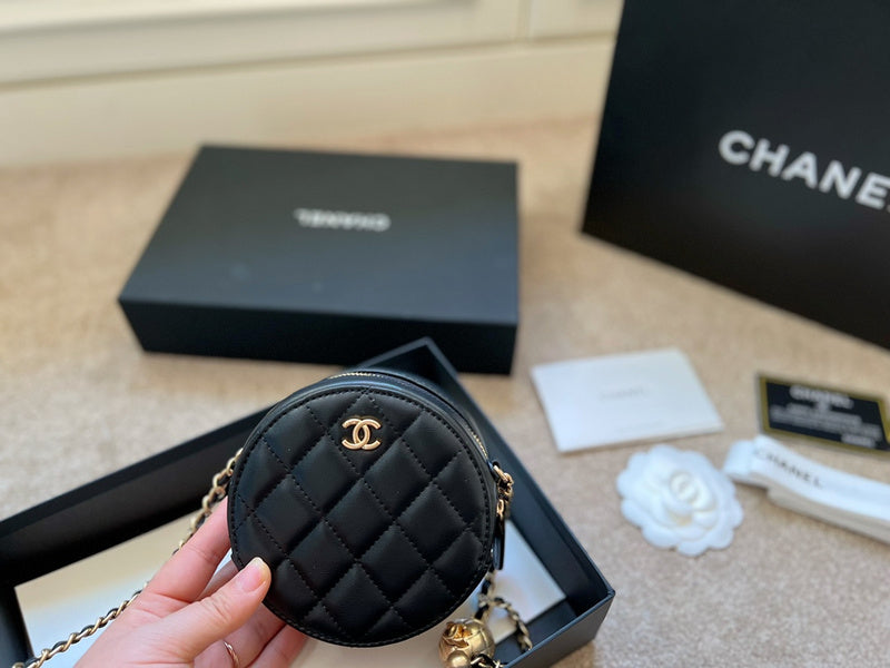 Satchel Bags - CLN Bags - 353