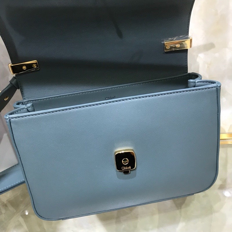 Glami-i - CLE Lady Bags - 112