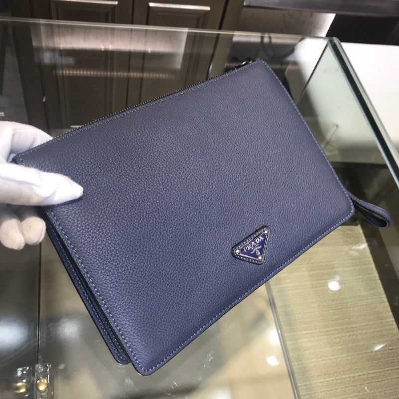 Glami-i - PD Wallets - 026