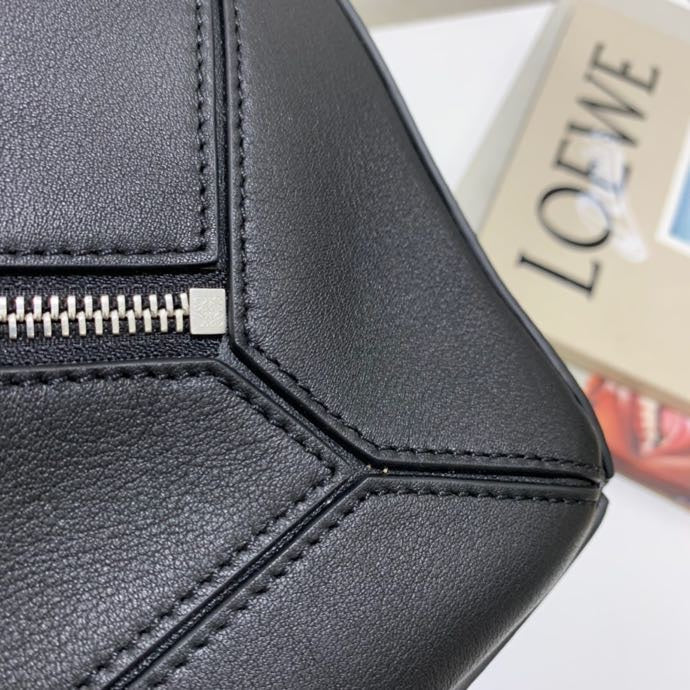 Glami - LWO Bags - 318
