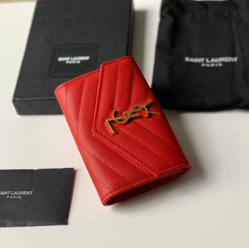 Satchel Bags - STLT Bags - 246