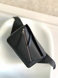 Glamy - LWO Bags - 222