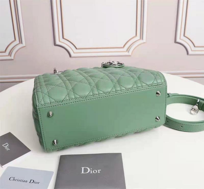 Satchel Bags - DOR Bags - 409