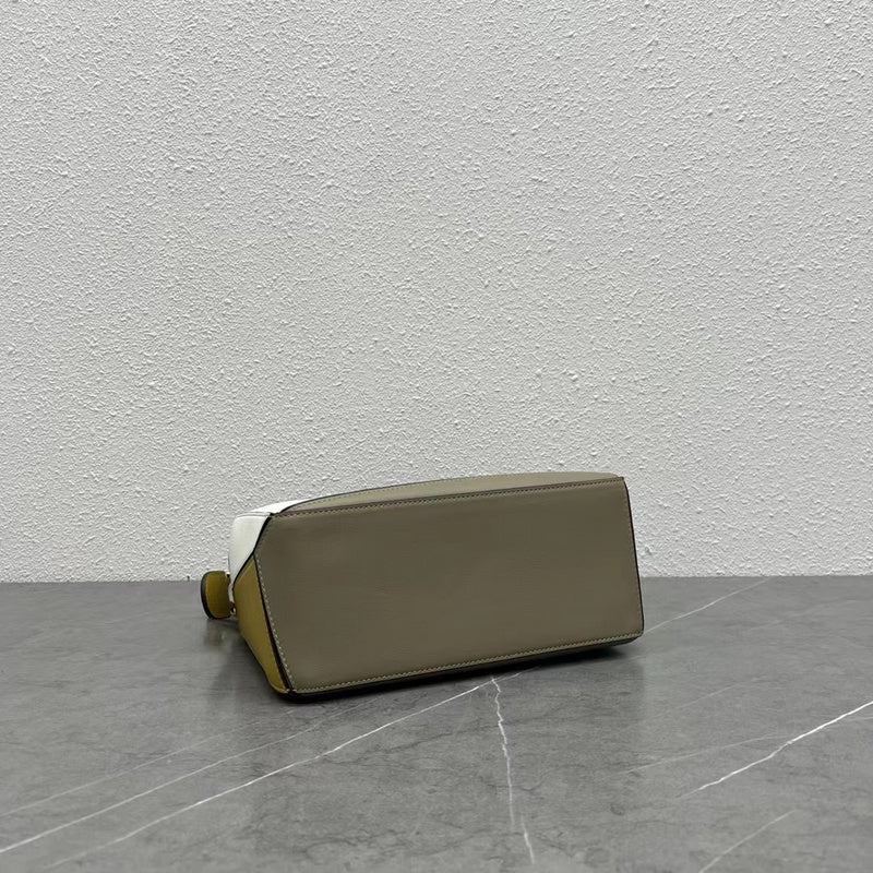 Glamy - LWO Bags - 709