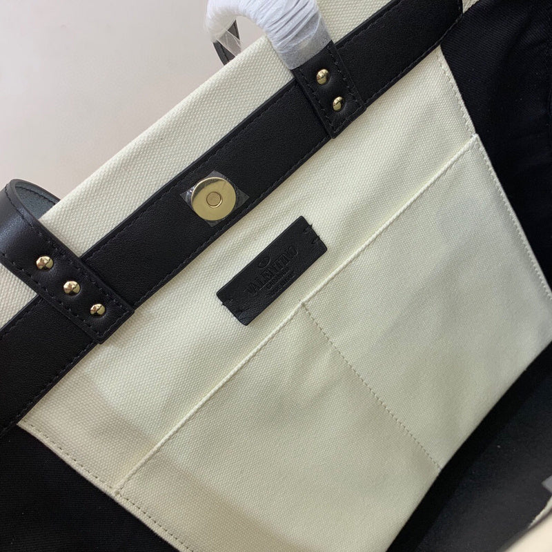 Glami Fashion - VLN Bags - 348
