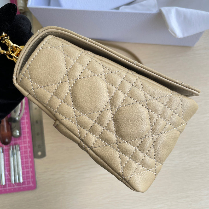 Glami - DOR Bags - 425