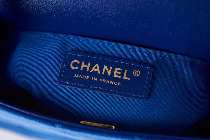 glamy - CHL Bags - 3497