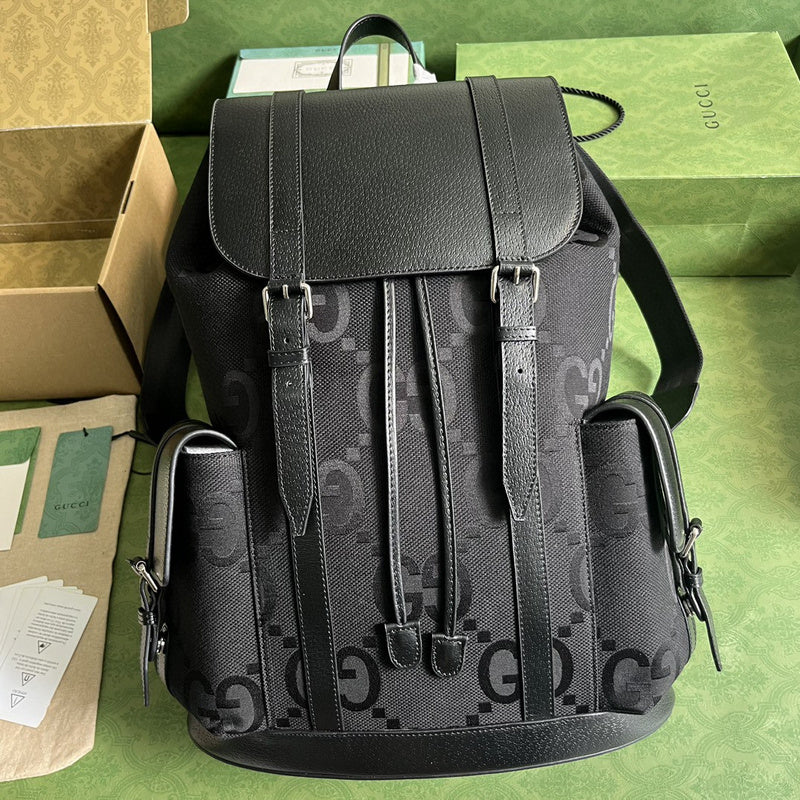 Glami-i GUKI Women Bags - 150