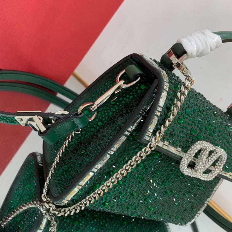 Glamy - VEL Bags - 1053
