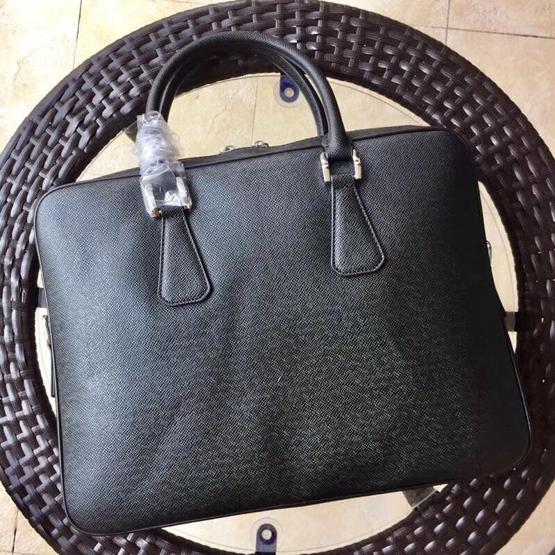 Satchel Bags - PDA Bags - 1086
