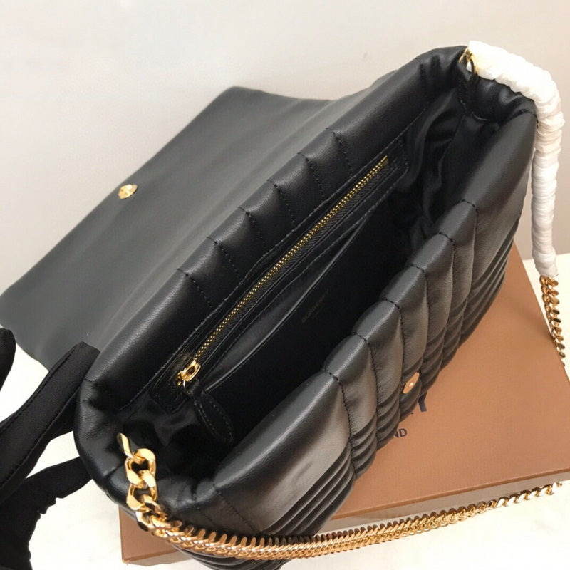 Glami- - BOR Bags - 160