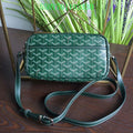 Satchel Bags - GOD Bags - 481