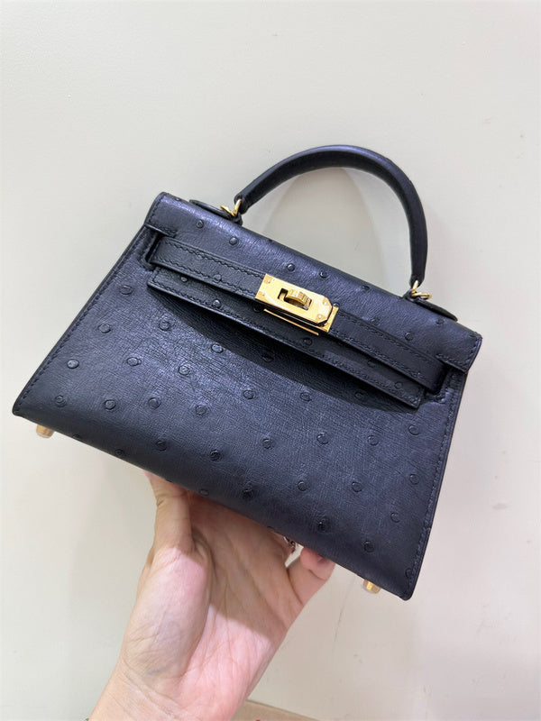 Glami - HMS Bags - 265