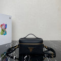 Glamy - PD Bags - 124