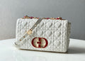 BLUSH BAGZ - Dior Bags - 1584