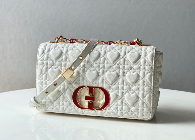 BLUSH BAGZ - Dior Bags - 1584
