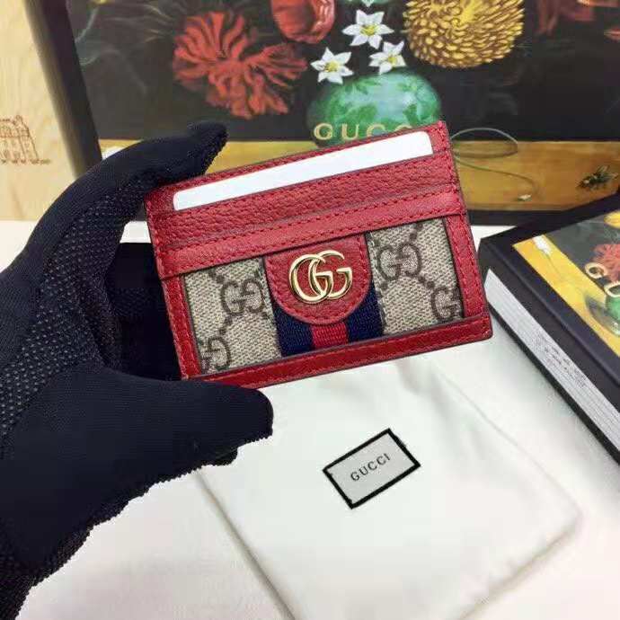 glamy - GCI Bags - 726